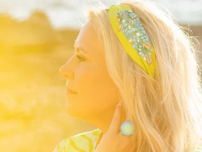 „Me and the sea“ /Mallorca Bild 9