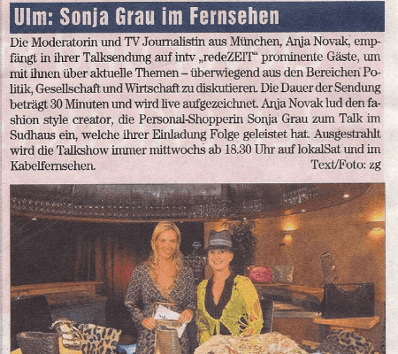 Neu-Ulmer-Tageszeitung