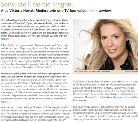 Interview-Wirtschaft10plus