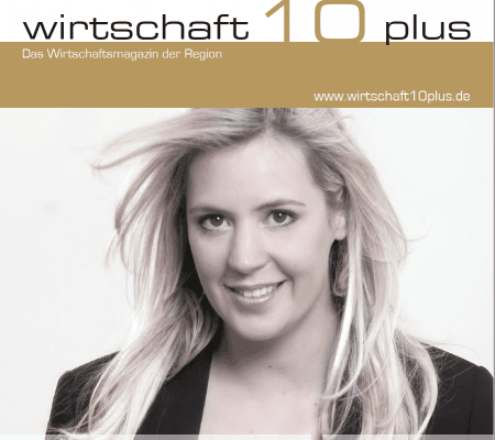 Wirtschaft-10plus